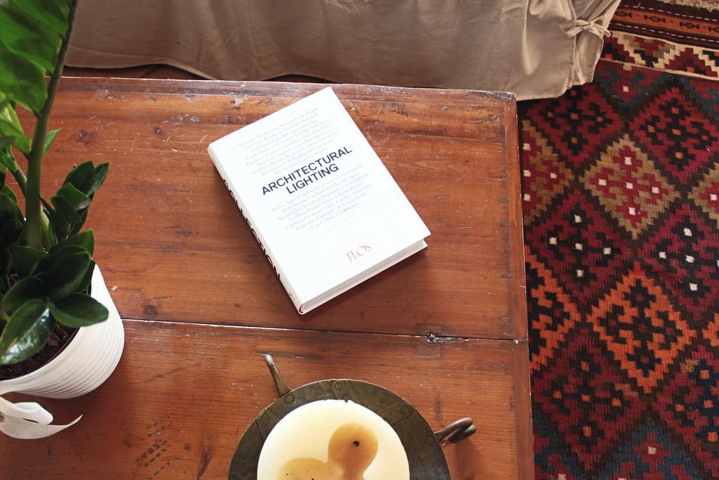 B&B Casa Chinaski 몬델로 외부 사진